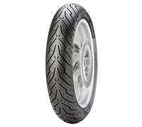 130 70 12 62p Posteriore/Anteriore Gomma Pneumatico Pirelli Angel Scooter