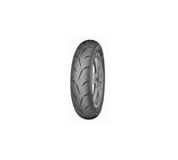 Mitas MC34 (130/70 R12 62P)