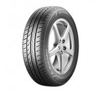 130/70 12 TL 56J P 284
