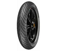 130/70/17 Gomma pneumatico Pirelli Angel City 130 70 17 62S PER MOTO
