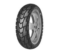 130/70 17 MC 32 TL E 62R