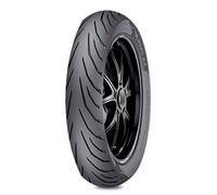 Pneumatico Moto Pirelli Angel City 130/70 - 17 M/C 62S TL Uomo