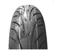 Gomma Moto MITAS 130/70 -10 59P TOURING FORCE SC TL Pneumatico Nuovo
