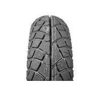 Heidenau K62 (130/70 R10 62M)