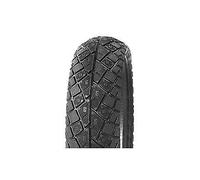 Heidenau K62 (130/70 R11 60M)