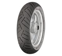 Continental CONTISCOOT 130/70 R12 62 P