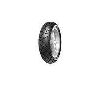 Continental Pneumatico CONTITWIST 130/70 R12 62 P