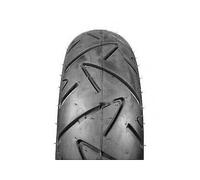 Continental CONTITWIST WW 130/70 R12 62 P