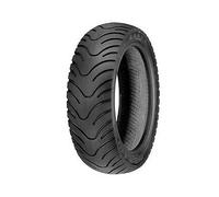Kenda K413 (130/70 R12 62P)