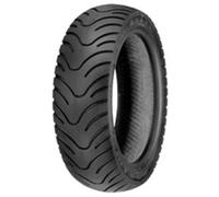 Kenda K413 (130/70 R12 62P)