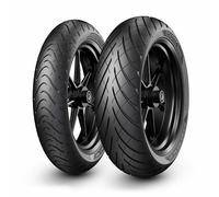 Metzeler ROADTEC SCOOTER 130/70 R12 62 P