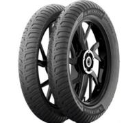 130/70 R12 62 P MICHELIN - CITY EXTRA