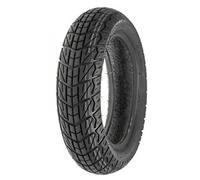 Duro DM1091 130/70 R12 64 L