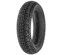 Duro DM1091 130/70 R12 64 L
