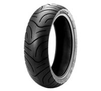 Pneumatico Moto Anteriore/Posteriore Maxxis M6029 10"