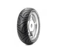 Maxxis M6029 (130/70 R13 57P)