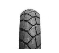 Metzeler Tourance ( 130/70-13 TL 57P ruota posteriore, M/C )