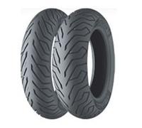 Pneumatici Moto Michelin 130/70-13 63P Citygrip pneumatici nuovi