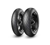 Metzeler Roadtec Scooter (130/70 R16 61S)