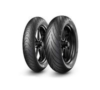 METZELER ROADTEC SCOOTER REAR 130/70 R16 61S TL