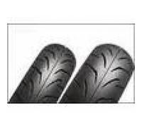 Bridgestone BT39R 130/70 R17 62 H