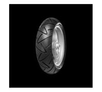 130/70 R17 62 H CONTINENTAL - CONTITWIST SPORT SM