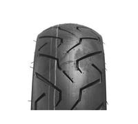 Maxxis Promaxx M6103 62h Tl Touring Rear Tire Nero 130 / 70 / R17