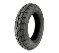 Kenda K701 Winter (130/70 R17 62R)