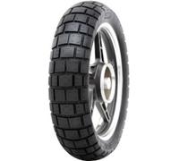 Cheng Shin / CST CM-AD01 130/70R17 62S