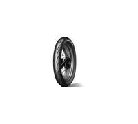 130/70 R17 62 S Dunlop - TT900 J (TL)