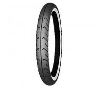 Mitas MC25 ( 130/70-17 TL 62S ruota posteriore )