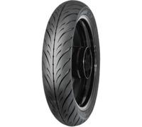 Gomme Moto Mitas 130/70 R17 62S MC-25 BOGART R pneumatici nuovi