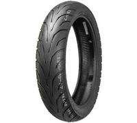 WANDA P6148 TL 6PR 130/70 R17 63P