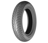 Bridgestone G853 Variant G 130/70R18 63H Front