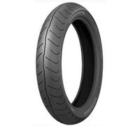 Bridgestone G709 130/70R18 63H Front M/C