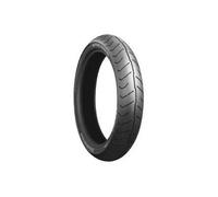 Bridgestone G709 130/70 R18 63 H