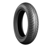 Bridgestone G853 Variant G 130/70R18 63H Front