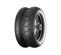 Continental ContiLegend TL Front WW 130/70 R18 63 H (2022)