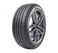 DUNLOP 130/70B18 63H TL D402F (HARLEY.D)