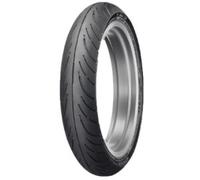 Dunlop D428 130/70 R18 63 H