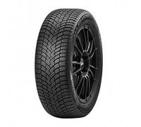 Metzeler Cruisetec (130/70 R18 63H)