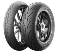 Pneumatico Anteriore Moto Michelin GT Touring