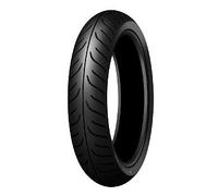 Dunlop Pneumatico 130/70 R18 D423(FR) TL 93V