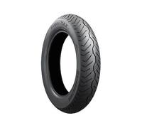 Bridgestone E-Max F 130/70R18 63W