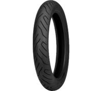 Shinko SR999 Long Haul 130/70B18 69H XL TL