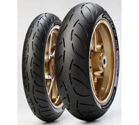 Metzeler Sportec M7 RR (130/70 R16 61W)