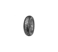 Mitas MC19 (130/80 R12 60J)