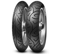 PIRELLI SPORT DEMON REAR 130/80 -17 65H TL