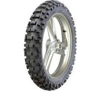 Heidenau K74 ( 130/80-17 TT 65M simbolo M+S, M/C )