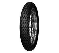 130/80 19 71H Pneumatico Estivo MITAS H18 Moto